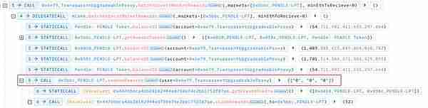 Penpie被黑分析：被黑原因+攻击步骤分析